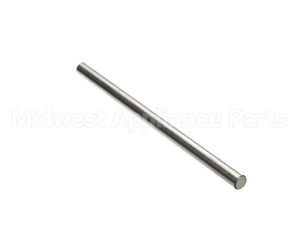 108810 Marshall Air Drive Shaft