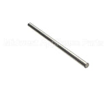 108810 Marshall Air Drive Shaft
