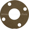 108820 Compatible Champion Gasket - Bearing Housing