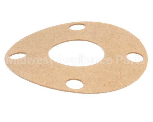 108820 Champion - Moyer Diebel Gasket,Bearing Housing