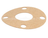 108820 Champion - Moyer Diebel Gasket,Bearing Housing