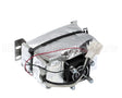 1088215SP Frymaster Air Heater Assy,120V-450W 8Cfm