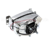 1088215SP Frymaster Air Heater Assy,120V-450W 8Cfm
