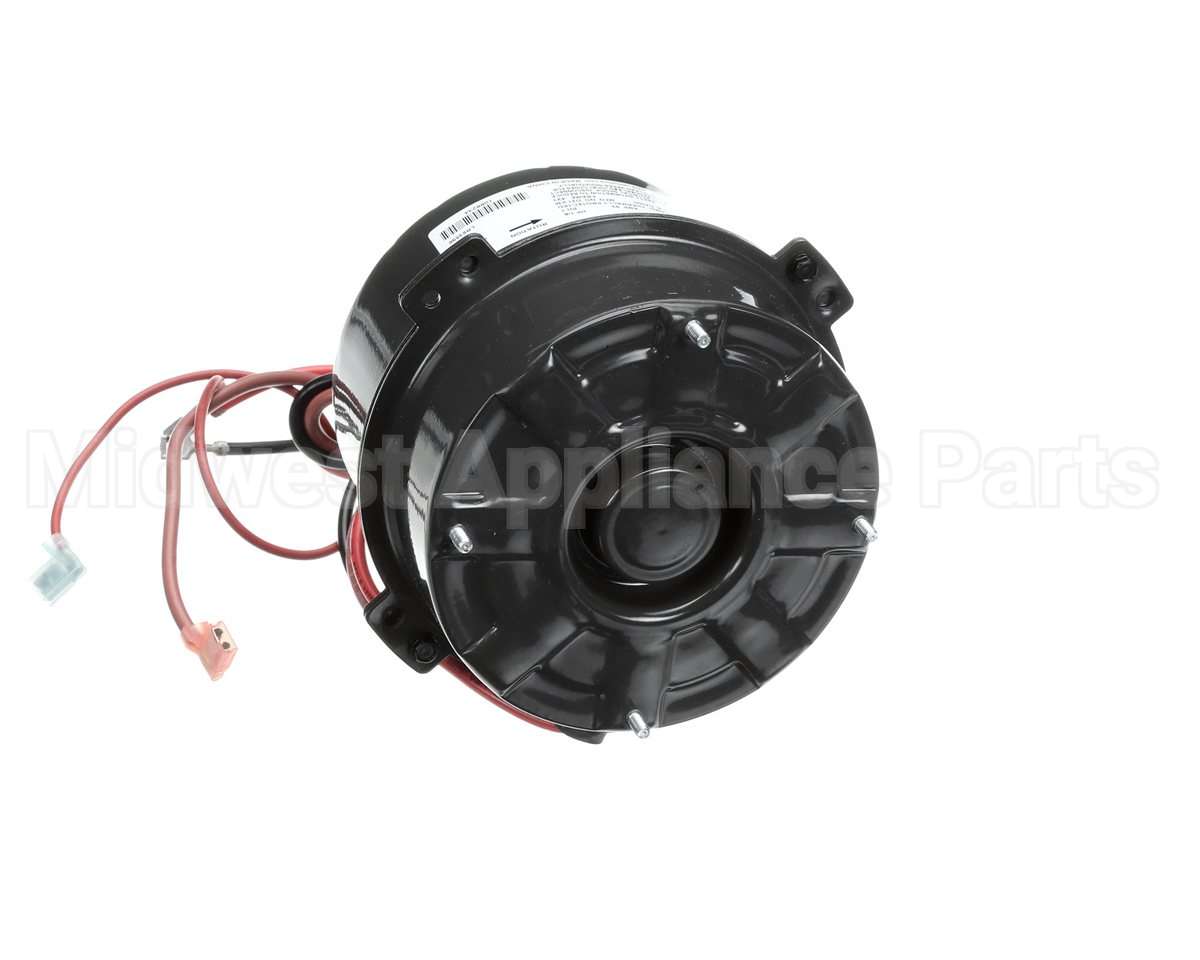 1088234 International Comfort Products 208-230V1Ph 1/8Hp 1075Rpm Mtr