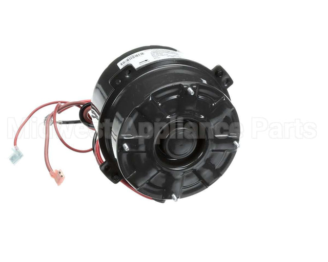 1088234 International Comfort Products 208-230V1Ph 1/8Hp 1075Rpm Mtr