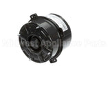 1088234 International Comfort Products 208-230V1Ph 1/8Hp 1075Rpm Mtr