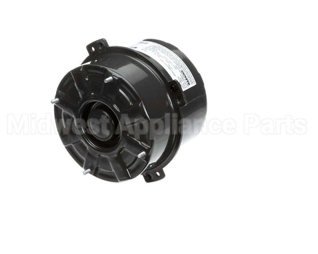 1088234 International Comfort Products 208-230V1Ph 1/8Hp 1075Rpm Mtr