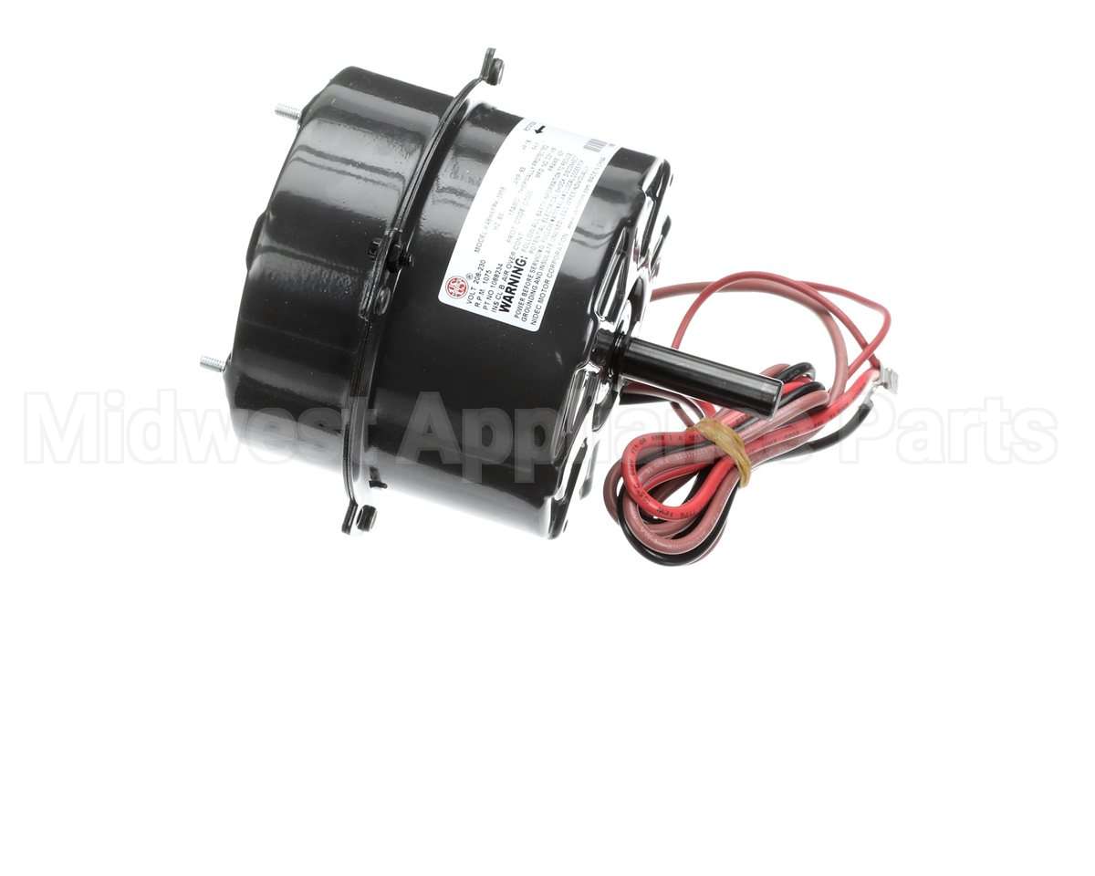 1088234 International Comfort Products 208-230V1Ph 1/8Hp 1075Rpm Mtr