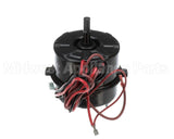 1088235 International Comfort Products 1/5Hp Condenserfanmotr 230V