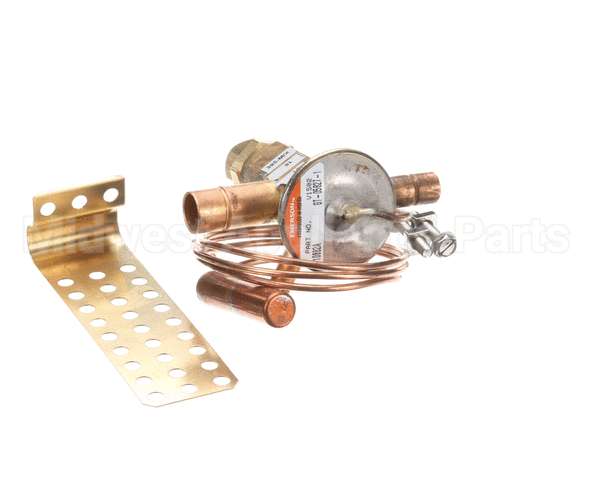 10882A Kolpak Expansion Valve Aae1/2Sw85-Gt-5827-1
