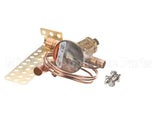 10882A Kolpak Expansion Valve Aae1/2Sw85-Gt-5827-1