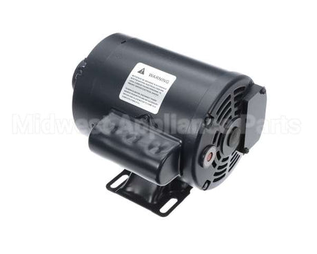 10883 Broaster Motor