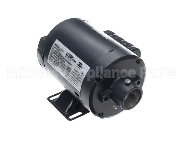 10883 Broaster Motor