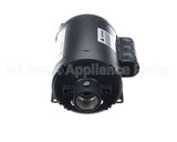 10883 Broaster Motor