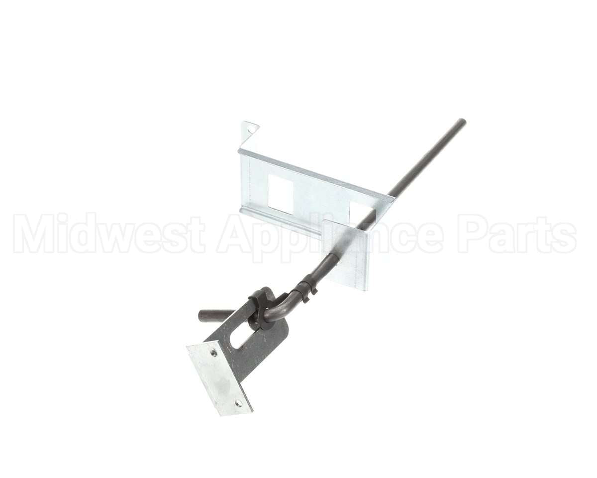 1088398SP Frymaster Pmp Reset Asy,Bk1814 115V Fltr