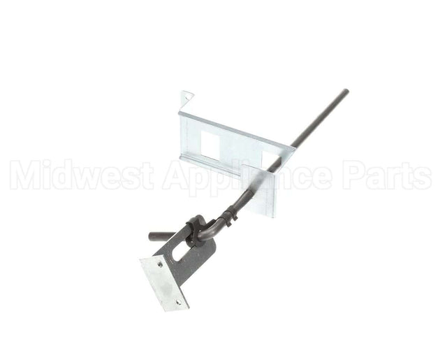 1088398SP Frymaster Pmp Reset Asy,Bk1814 115V Fltr
