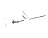 1088398SP Frymaster Pmp Reset Asy,Bk1814 115V Fltr