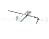 1088398SP Frymaster Pmp Reset Asy,Bk1814 115V Fltr