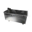 1088399SP Compatible Frymaster Panassy, Jlov-T Gas Filter