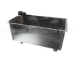 1088399SP Frymaster Pan Assy, Jlov-T Gas Filter