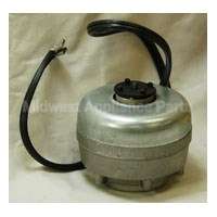 10884503 Whirlpool Motor-Cond #