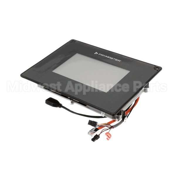1088478SP Compatible Frymaster Controller, Popeyes Fv Gas