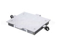 1088480 Frymaster Housing Assy, Popeyes Vib
