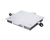 1088480 Frymaster Housing Assy, Popeyes Vib