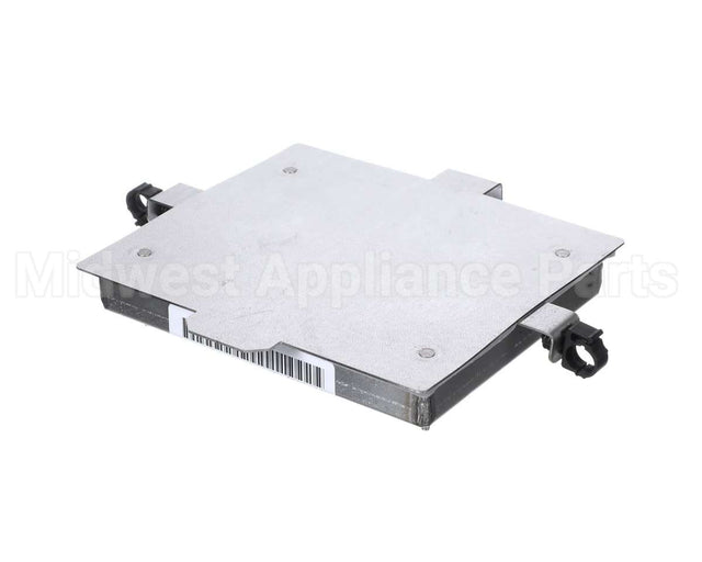 1088480 Frymaster Housing Assy, Popeyes Vib