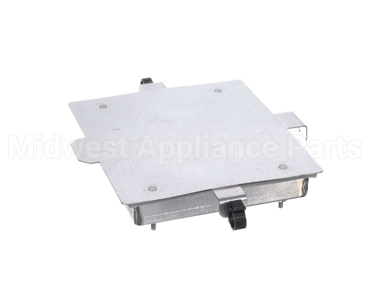 1088480 Frymaster Housing Assy, Popeyes Vib