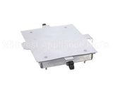 1088480 Frymaster Housing Assy, Popeyes Vib