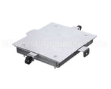 1088480 Frymaster Housing Assy, Popeyes Vib