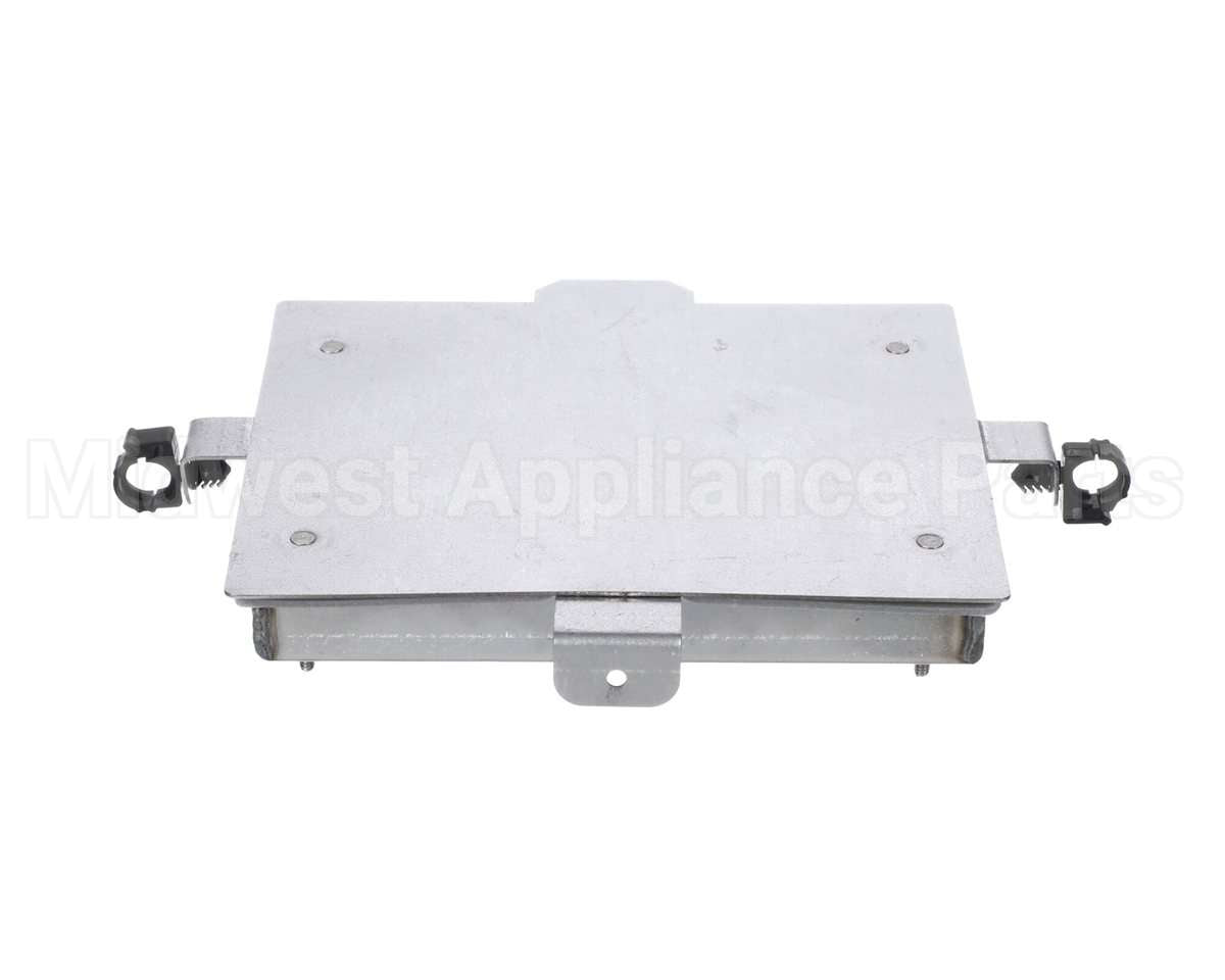 1088480 Frymaster Housing Assy, Popeyes Vib
