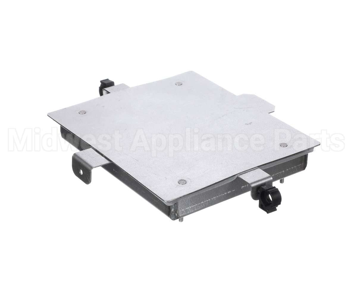 1088480 Frymaster Housing Assy, Popeyes Vib