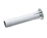 108849 Champion - Moyer Diebel Overflow Tube 5 1/2 Inch