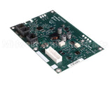 1088490SP Frymaster Pcb, Popeyes Fib W/Software