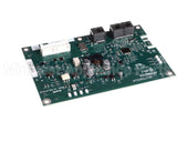 1088490SP Frymaster Pcb, Popeyes Fib W/Software