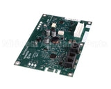 1088490SP Frymaster Pcb, Popeyes Fib W/Software
