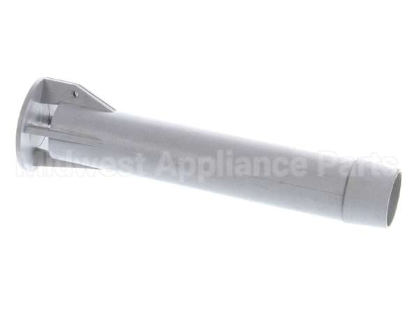 108850 Champion - Moyer Diebel Overflow Tube 7 Inch