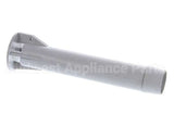 108850 Champion - Moyer Diebel Overflow Tube 7 Inch