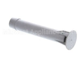 108850 Champion - Moyer Diebel Overflow Tube 7 Inch