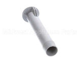 108850 Champion - Moyer Diebel Overflow Tube 7 Inch