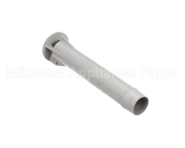 108851 Champion - Moyer Diebel Overflow Tube 7 12 Inch