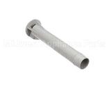 108851 Champion - Moyer Diebel Overflow Tube 7 12 Inch