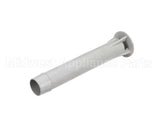 108851 Champion - Moyer Diebel Overflow Tube 7 12 Inch