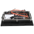 1088533SP Compatible Frymaster Controller, Fq4000 Gas Sonic