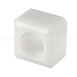 108858 Saniserv Hub,Front Dasher