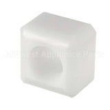 108858 Saniserv Hub,Front Dasher