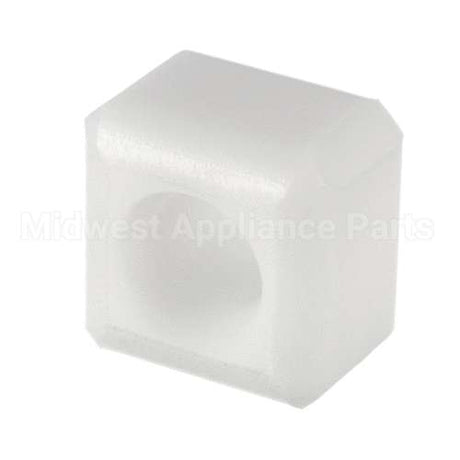 108858 Saniserv Hub,Front Dasher