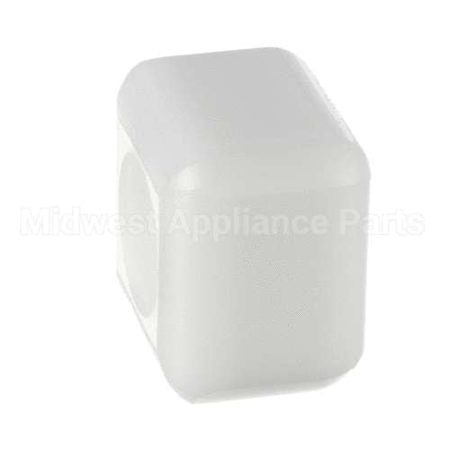 108858 Saniserv Hub,Front Dasher
